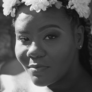 Meet your Posher, Veronica